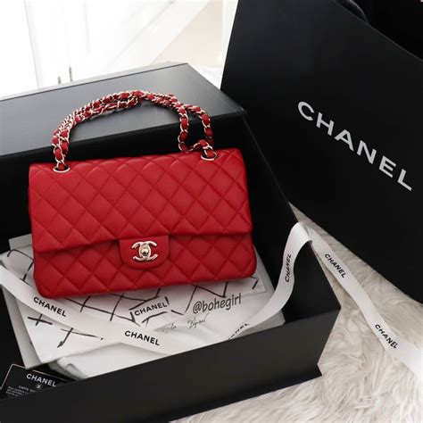 best quality chanel rep bags reddit|How to Shop for the Best Chanel Replica Bags .